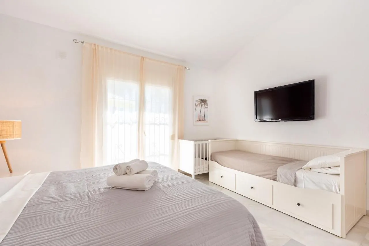 Villa Cabopino - Golfside Villa With Spectacular Ocean Views 0*,